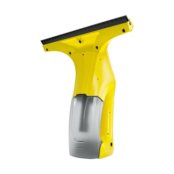 KARCHER Usisivač za prozore KWI1 Plus - EP2834089
