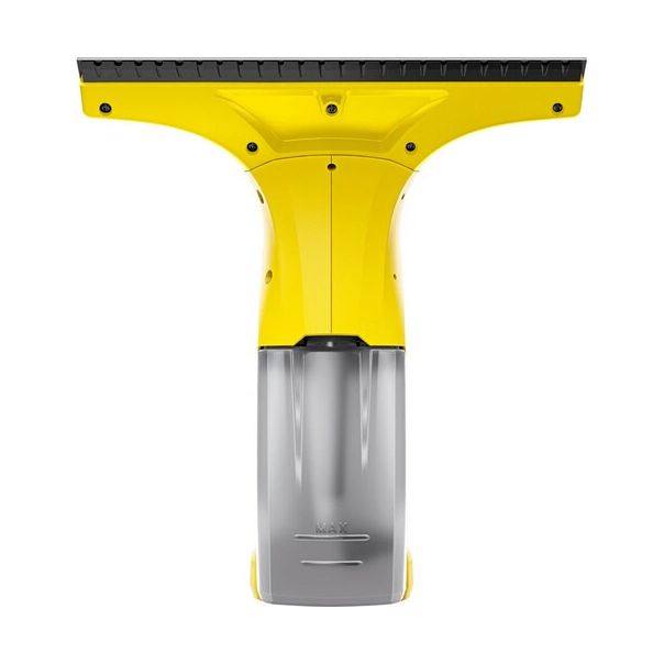 KARCHER Usisivač za prozore KWI1 Plus - EP2834089