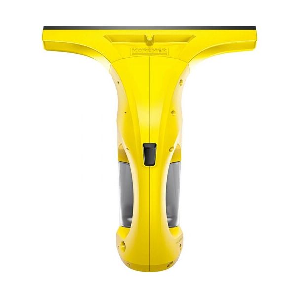 KARCHER Usisivač za prozore KWI1 Plus - EP2834089