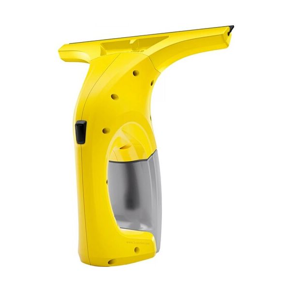 KARCHER Usisivač za prozore KWI1 Plus - EP2834089
