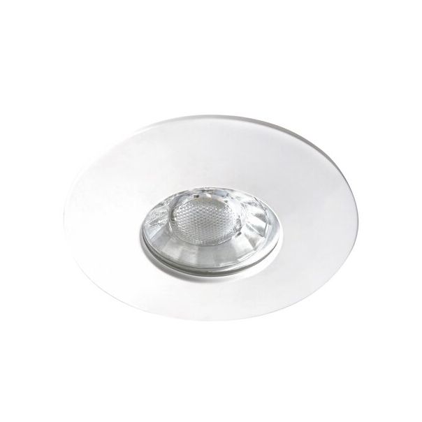 RABALUX Ugradna rasveta Randy LED 4W - 1078-1