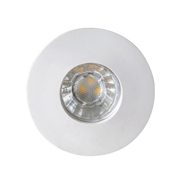 RABALUX Ugradna rasveta Randy LED 4W - 1078-1
