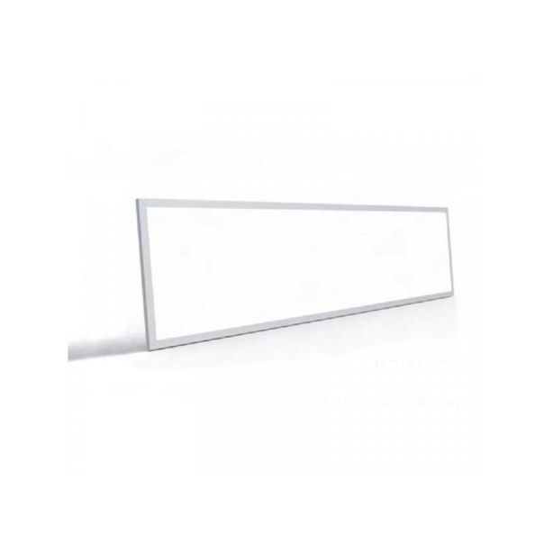 BBLINK LED Panel hn-pl12030 45w 4000k - 107808