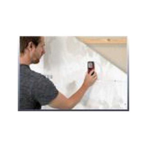 EINHELL TC-MD 50 detektor metala - 107852