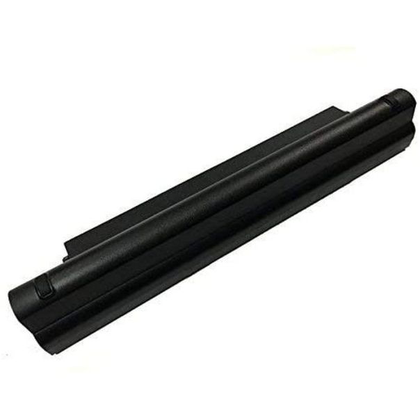 Baterija za laptop Asus 450 E451 E551 PRO450 PU450 PU551 - 107855