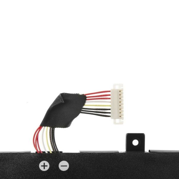 Baterija za laptop Asus Zenbook UX430 UX430U B-model - 107856