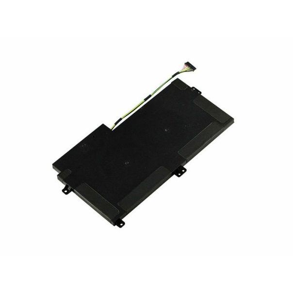 Baterija za laptop Samsung NP370R5RE NP470R5E NP510R5E NP450R4E NP450R5E - 107860