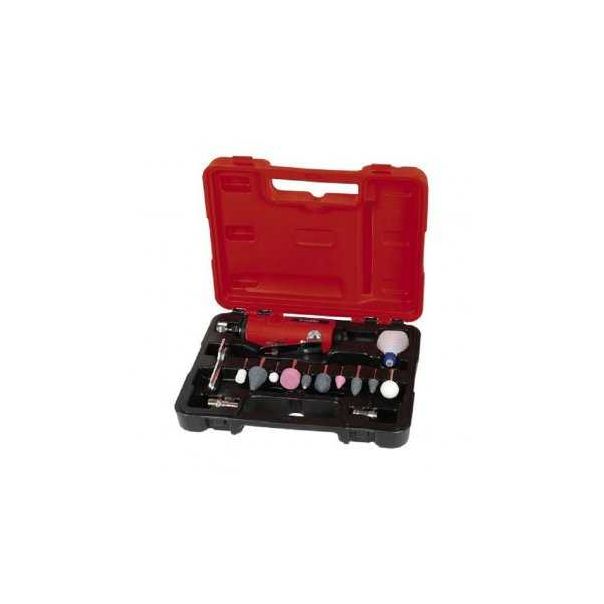 EINHELL Pneumatska brusilica TC-PP 220 - 107861