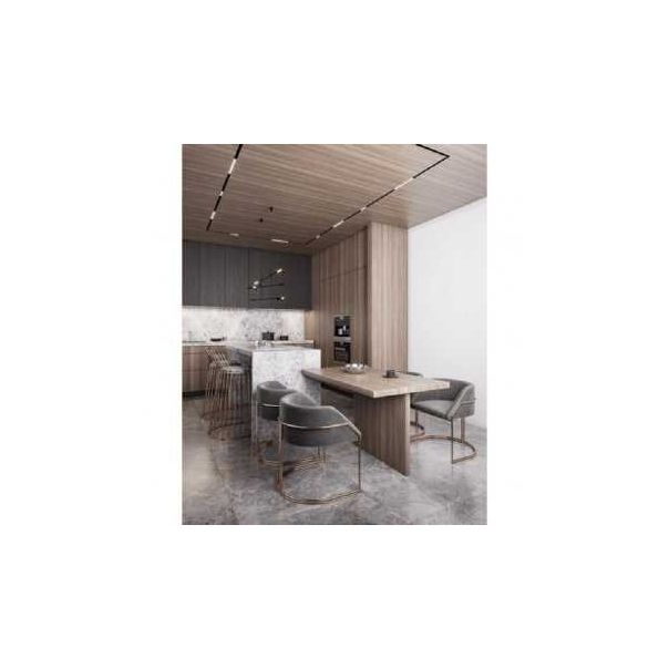 BBLINK MAGNEtic reflektor led11- 15w 3000k 24° 48v dc - 107867