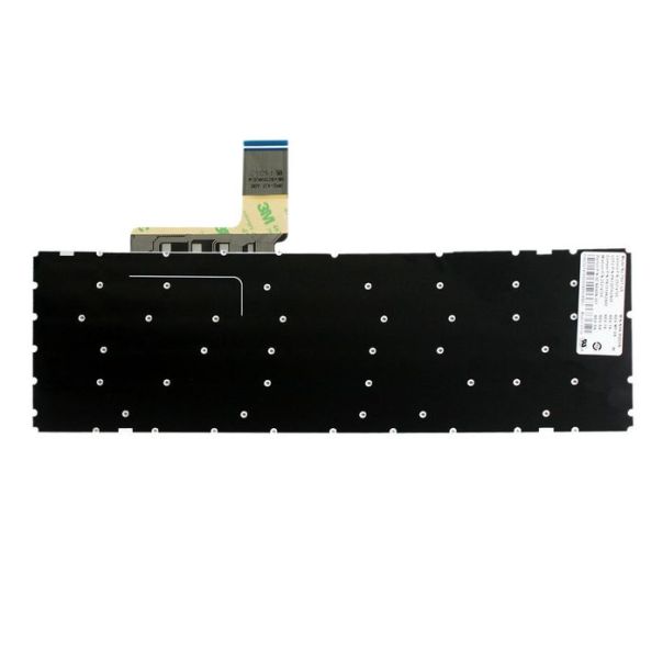 Tastatura za laptop Lenovo IdeaPad 310-15ISK 310-15IKB 310-15ABR 310-15IAP - 107868-1