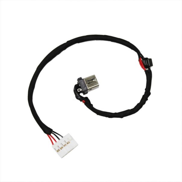 DC konektor za laptop Lenovo Ideapad 100-15 100-15IBY - 107872