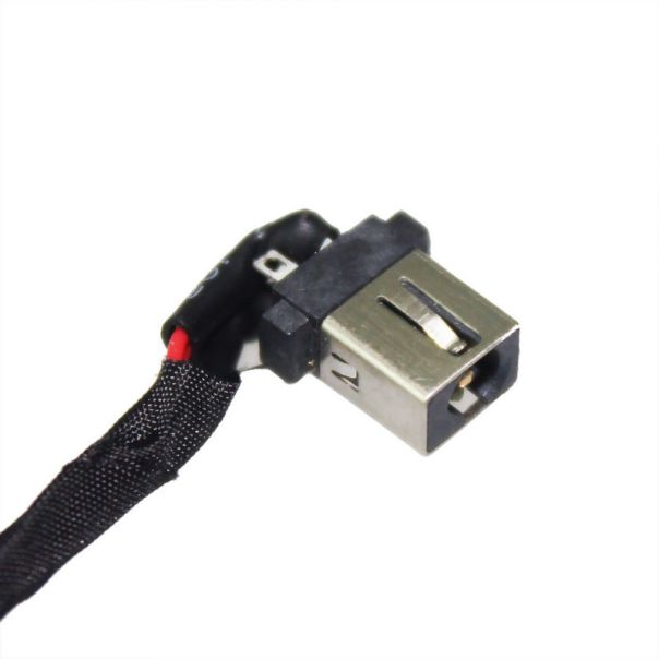 DC konektor za laptop Lenovo Ideapad 100-15 100-15IBY - 107872