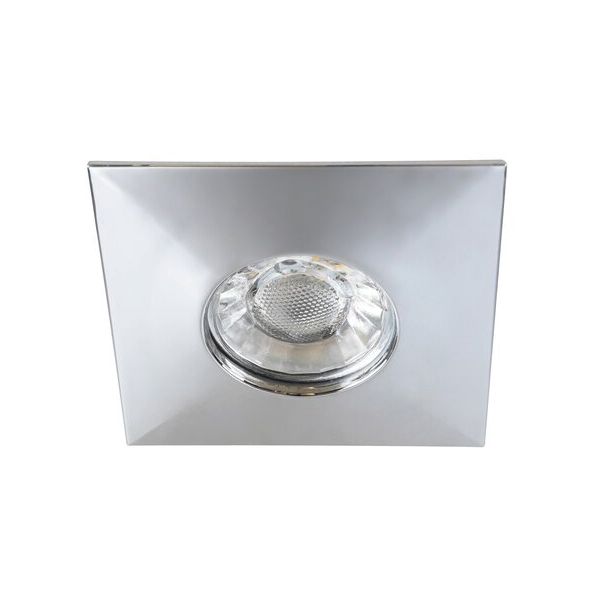 RABALUX Ugradna  rasveta Randy E27 60W - 1079-1-1