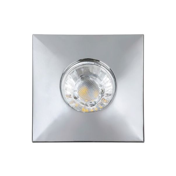 RABALUX Ugradna  rasveta Randy E27 60W - 1079-1-1