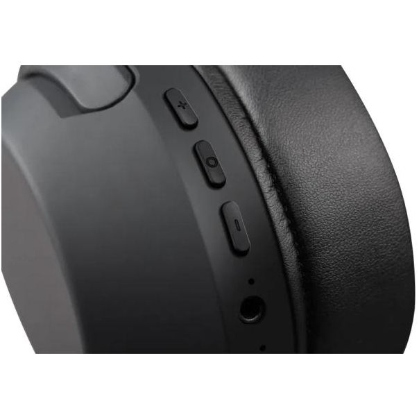 DEFENDER Bluetooth slušalice FreeMotion B690, crna - 242107