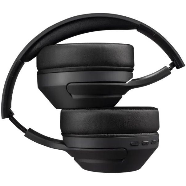 DEFENDER Bluetooth slušalice FreeMotion B690, crna - 242107