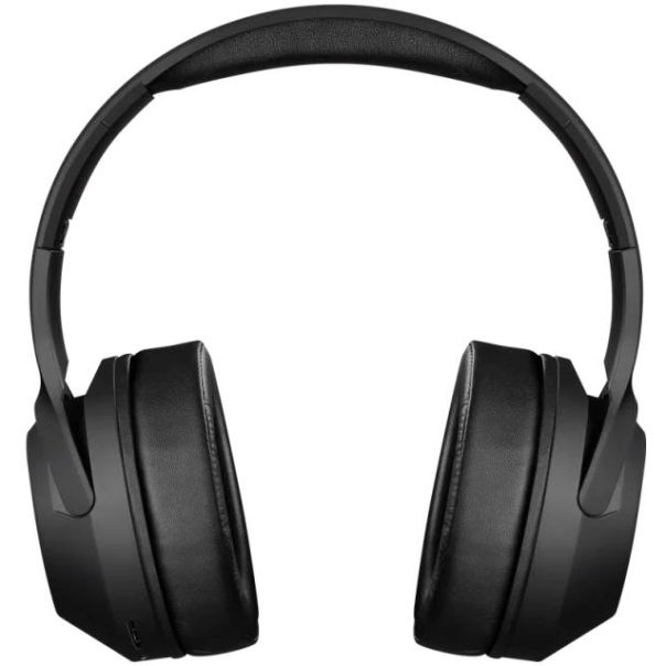 DEFENDER Bluetooth slušalice FreeMotion B690, crna - 242107