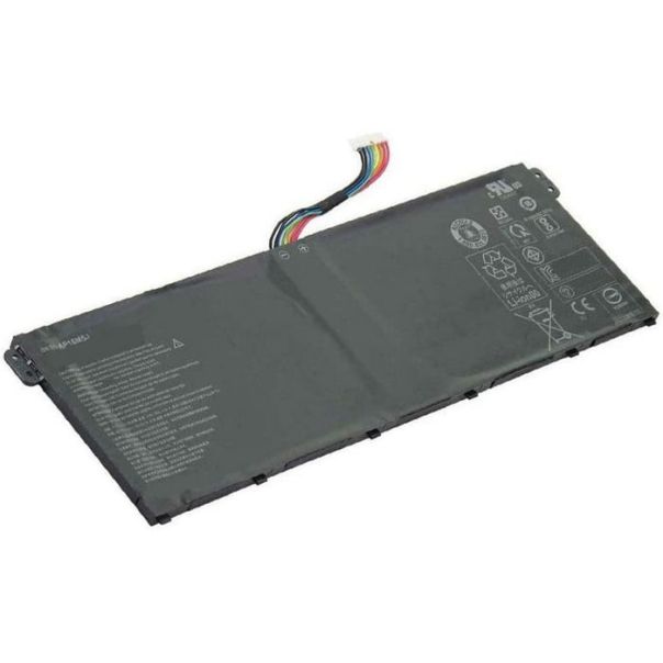 Baterija za laptop Acer Aspire A515-51 ES1-523 A314-31 A315-21 A315-31 A315-51 A315-52 7.7V - 107956