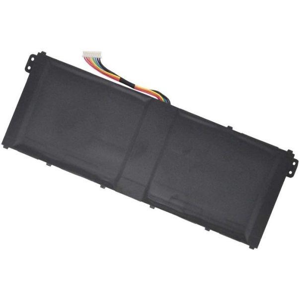 Baterija za laptop Acer Aspire A515-51 ES1-523 A314-31 A315-21 A315-31 A315-51 A315-52 7.7V - 107956
