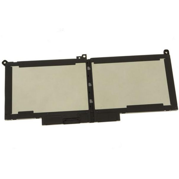 Baterija za Laptop Dell Latitude 7480 7280 Latitude 7390 - 107958