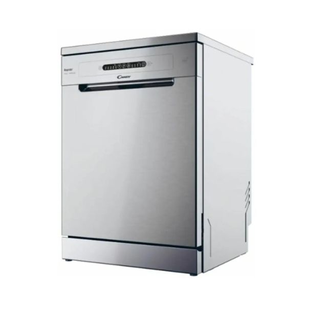 CANDY Samostalna mašina za pranje sudova CF3C7L1S - 16560