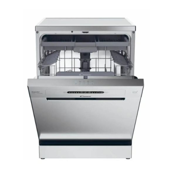 CANDY Samostalna mašina za pranje sudova CF3C7L1S - 16560