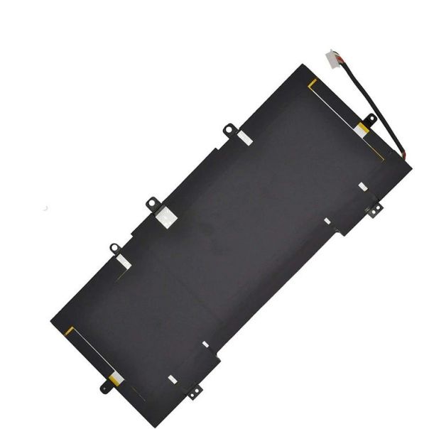 Baterija za Laptop HP Envy 13-D series VR03 VR03XL - 107962-1