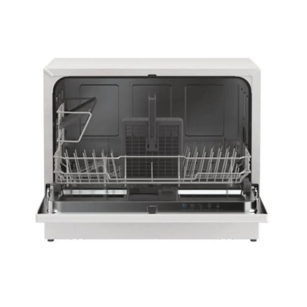 CANDY Stona mašina za pranje sudova CP6E51LW - 15765