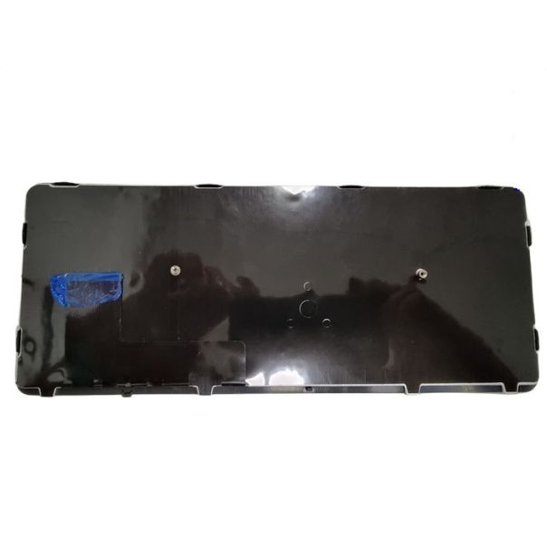 Tastatura za laptop HP EliteBook 820 G1 / 820 G2 - 107994