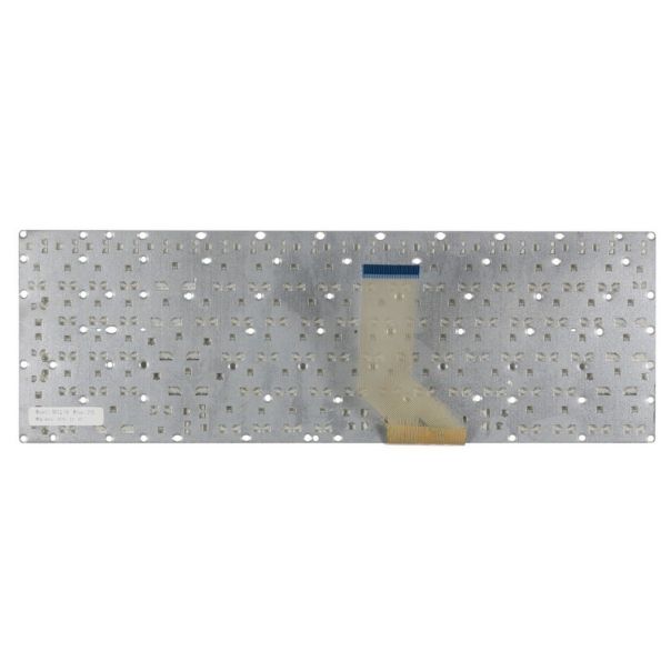 Tastatura za laptop Acer Aspire A315-41 E5-573 E5-573G E5-573T E5-573TG BELA - 107997-1