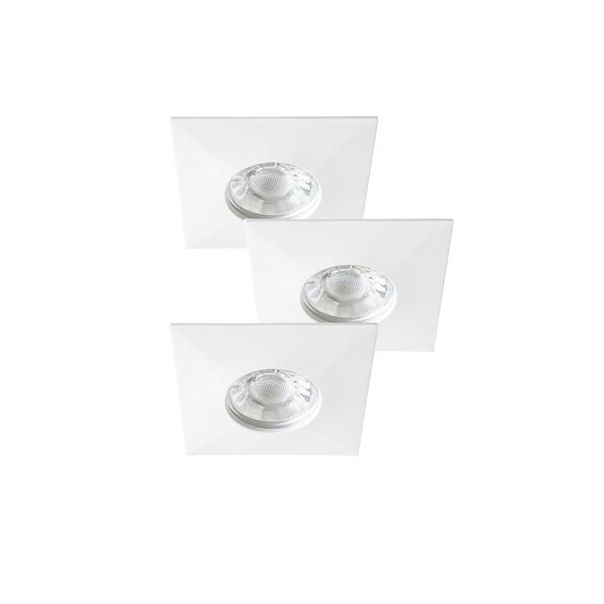 RABALUX Ugradna rasveta Randy LED 4W - 1080-1
