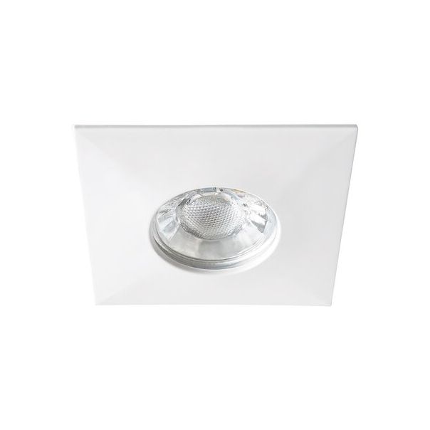 RABALUX Ugradna rasveta Randy LED 4W - 1080-1