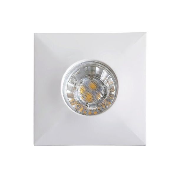 RABALUX Ugradna rasveta Randy LED 4W - 1080-1