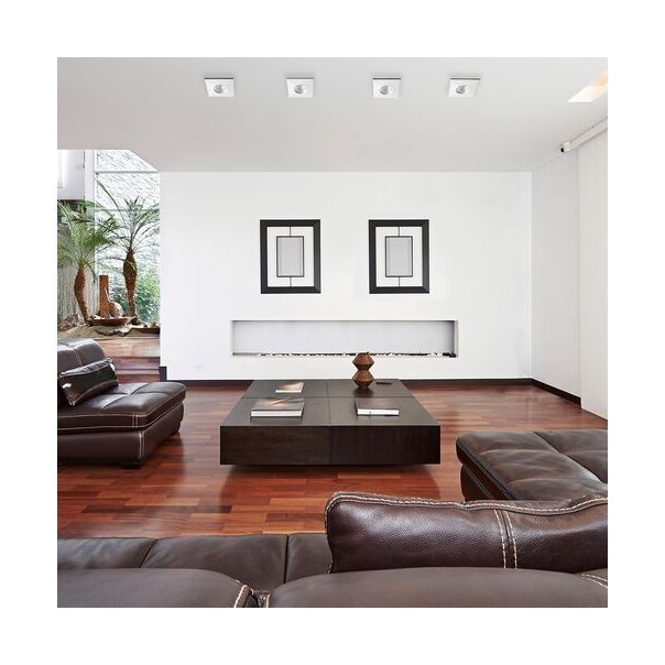 RABALUX Ugradna rasveta Randy LED 4W - 1080-1