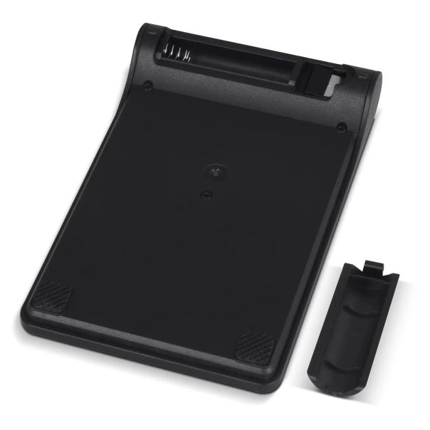 YENKEE Bežična numerička tastatura YKB 4020 WL - 8590669278619