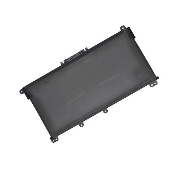 Baterija za Laptop HP Pavilion X360 14-CD series HP Pavilion 14-BF 15-CD series TF03XL - 108068