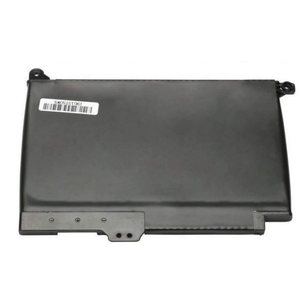 Baterija za Laptop HP Pavilion 15-AW 15-AU BP02XL - 108069