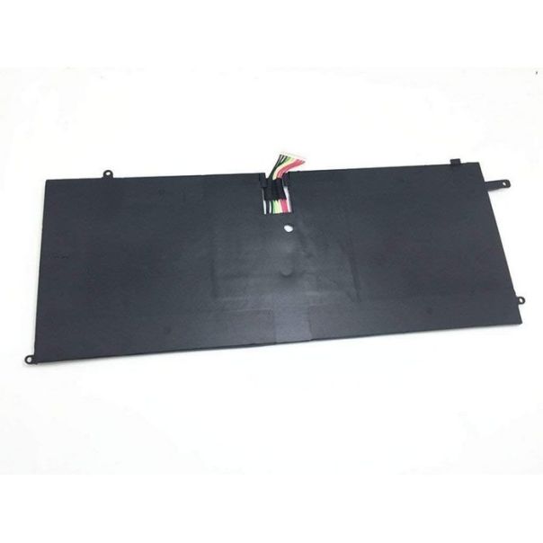 Baterija za laptop Lenovo ThinkPad X1C Carbon X1 - 108074-1