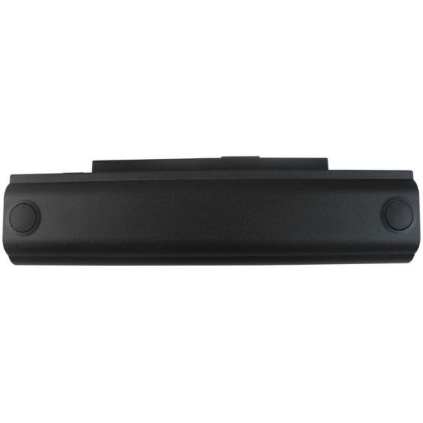 Baterija za laptop Lenovo ThinkPad E560 E555 E565 E550 E550C - 108075