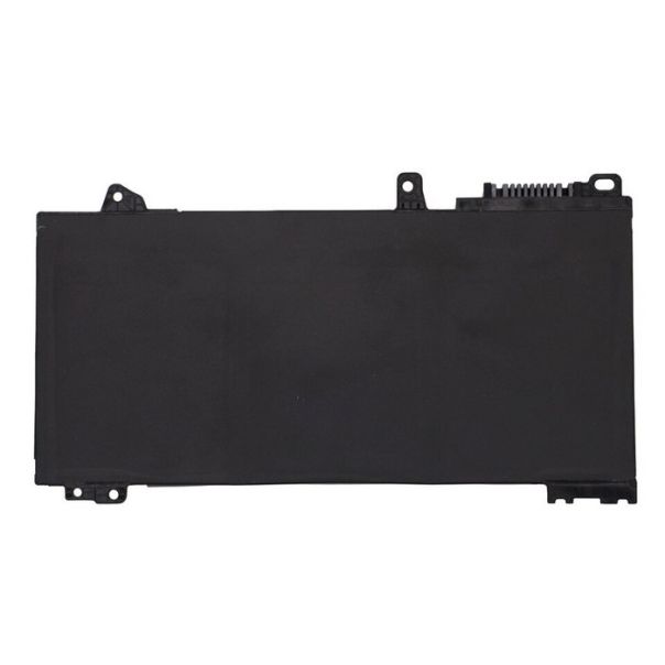 Baterija za Laptop HP ProBook 445 450 455 440 430 G6 RE03XL - 108076