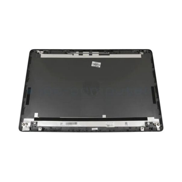 Poklopac Ekrana (A cover / Top Cover) za Laptop HP 250 G7 255 G7 256 G7 15-DA - 108089-1