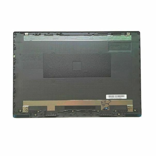 Poklopac Ekrana (A cover / Top Cover) za Laptop Lenovo V130-15 V130-15ISK V130-15IGM V130-15IKB - 108090-1-1