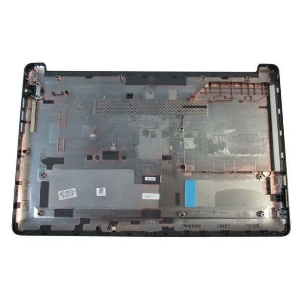Donji Poklopac (D Cover)  za Laptop HP G7 250 G7 255 15-DA - 108091-1