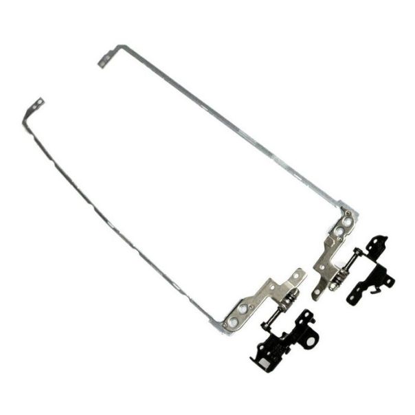 Šarke za laptop HP 15-DB 15-DA G7 250 G7 255 G7 256 - 108093-1-1