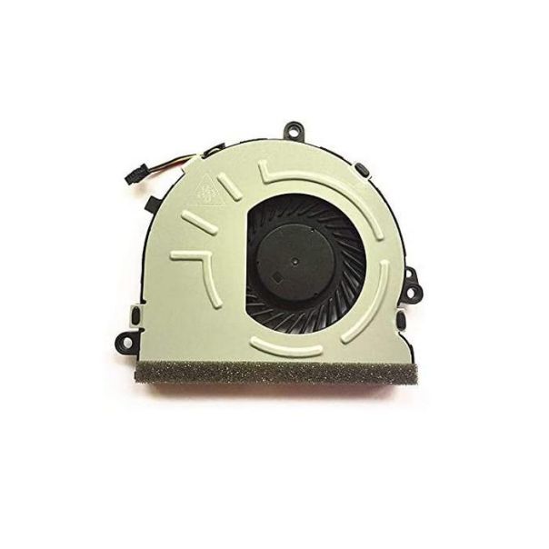 CPU hladnjak za laptop HP G7 250 G7 255 G7 256 - 108096-1