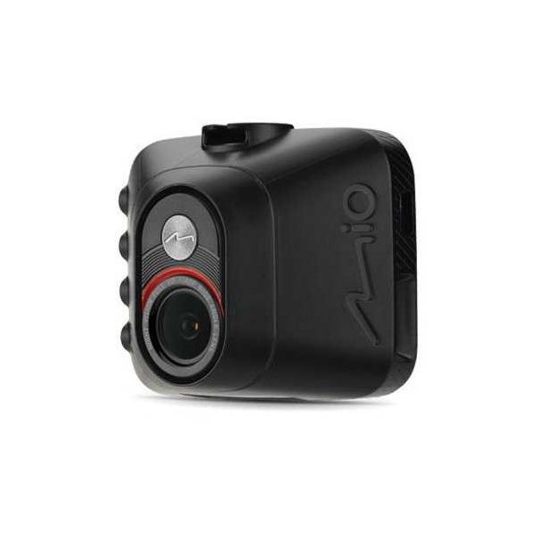 MIO Auto kamera MIVUE C314 - 108104