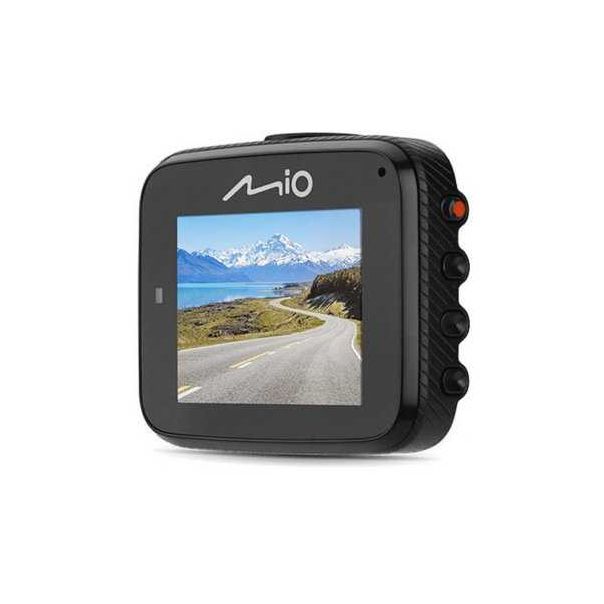MIO Auto kamera MIVUE C314 - 108104