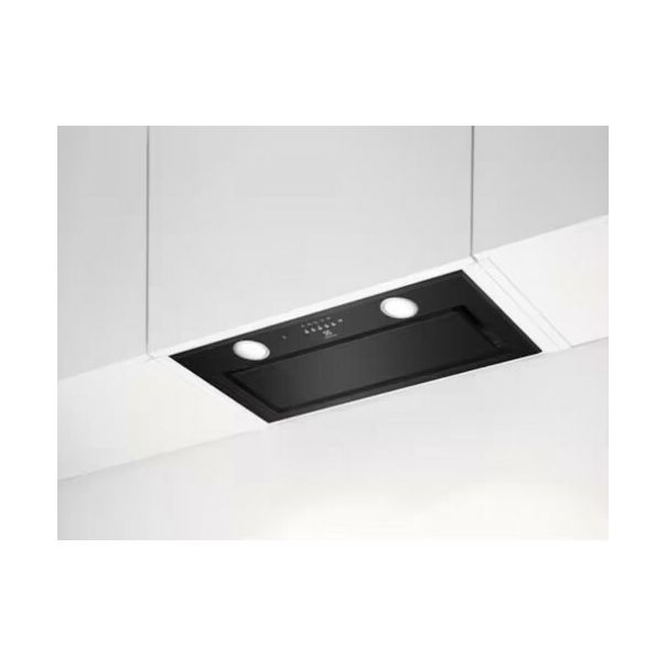 ELECTROLUX Ugradni aspirator KFG726R - 20774