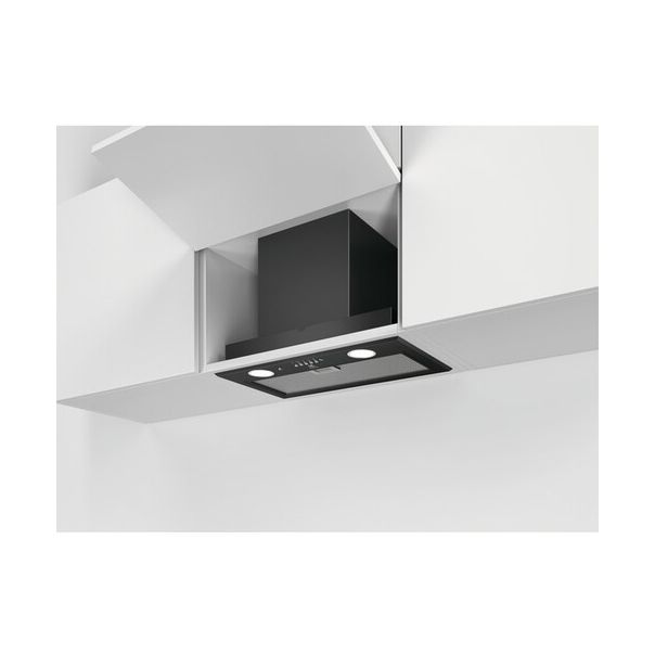 ELECTROLUX Ugradni aspirator KFG726R - 20774