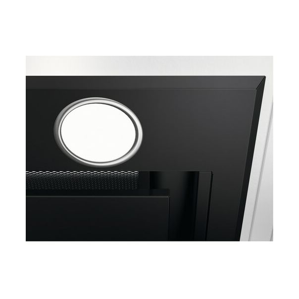 ELECTROLUX Ugradni aspirator KFG726R - 20774